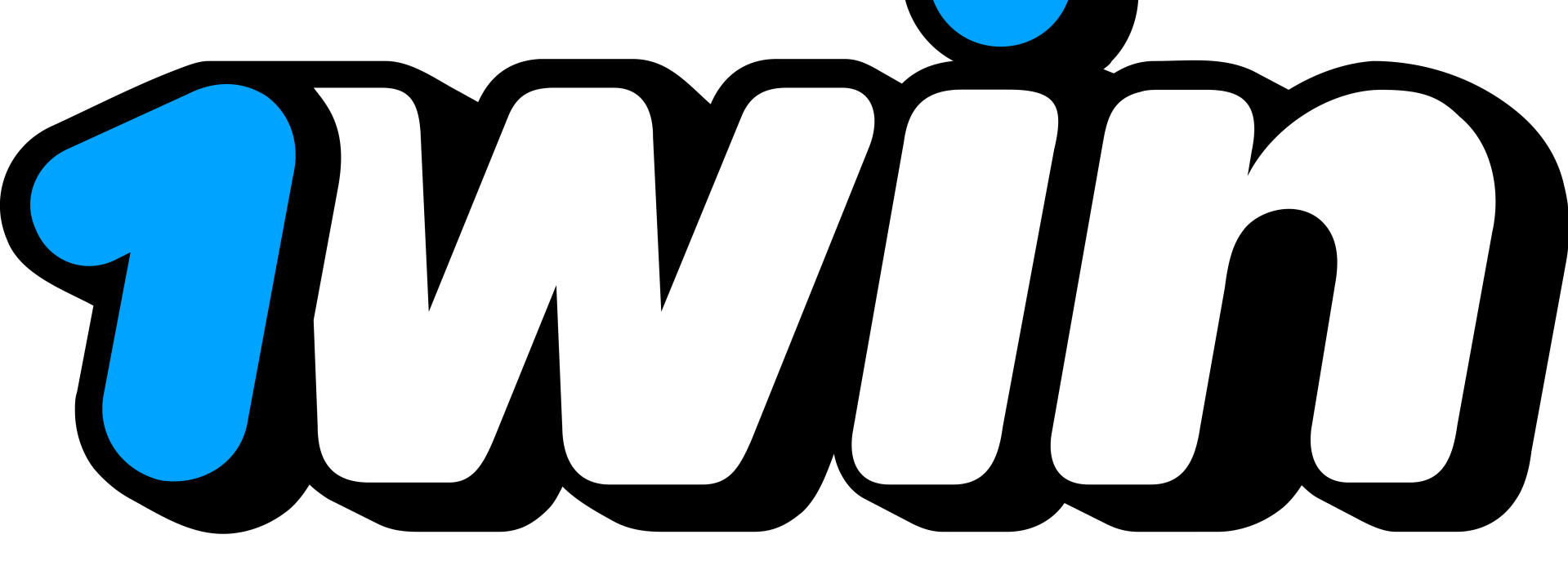 1win
